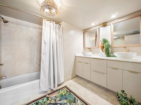 2100 S Ocean Lane 101102, Fort Lauderdale FL 33316