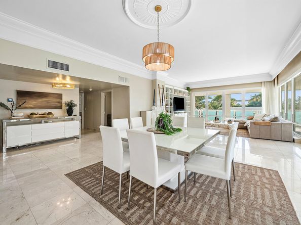 2100 S Ocean Lane 101102, Fort Lauderdale FL 33316