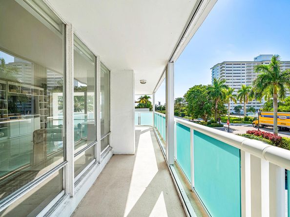 2100 S Ocean Lane 101102, Fort Lauderdale FL 33316