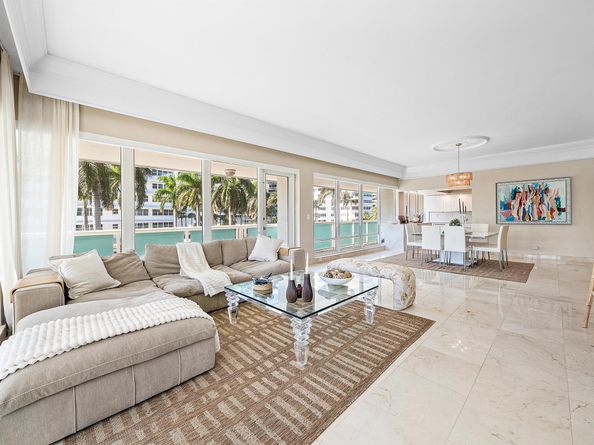 2100 S Ocean Lane 101102, Fort Lauderdale FL 33316