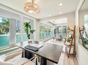 2100 S Ocean Lane 101102, Fort Lauderdale FL 33316