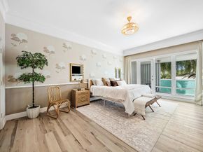 2100 S Ocean Lane 101102, Fort Lauderdale FL 33316