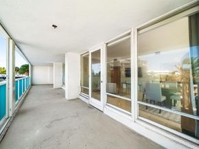 2100 S Ocean Lane 101102, Fort Lauderdale FL 33316