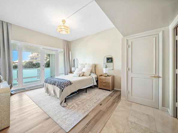 2100 S Ocean Lane 101102, Fort Lauderdale FL 33316