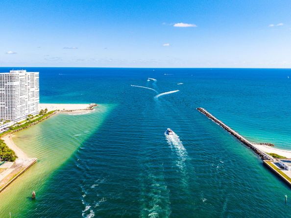 2100 S Ocean Lane 101102, Fort Lauderdale FL 33316