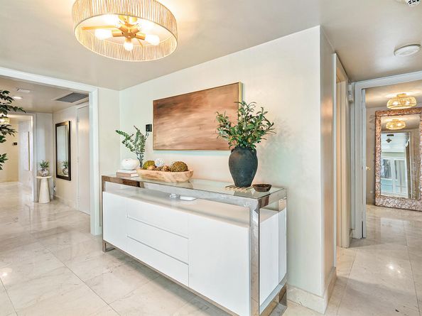 2100 S Ocean Lane 101102, Fort Lauderdale FL 33316