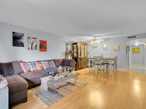 136 S Cypress Road 326, Pompano Beach FL 33060