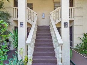 136 S Cypress Road 326, Pompano Beach FL 33060