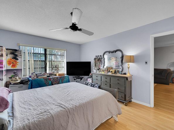 136 S Cypress Road 326, Pompano Beach FL 33060