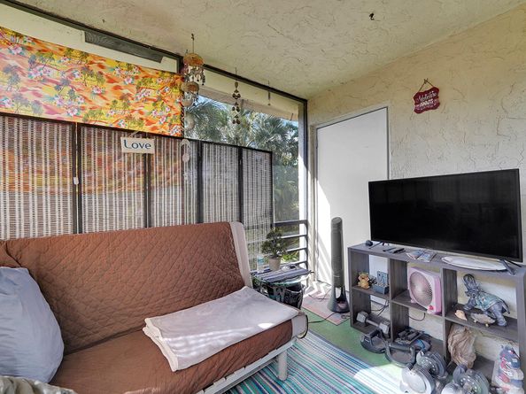 136 S Cypress Road 326, Pompano Beach FL 33060