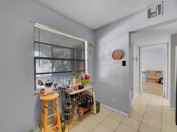 136 S Cypress Road 326, Pompano Beach FL 33060