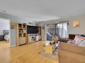 136 S Cypress Road 326, Pompano Beach FL 33060