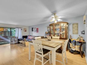 136 S Cypress Road 326, Pompano Beach FL 33060