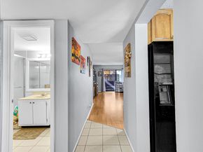 136 S Cypress Road 326, Pompano Beach FL 33060