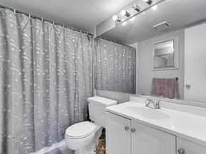 136 S Cypress Road 326, Pompano Beach FL 33060