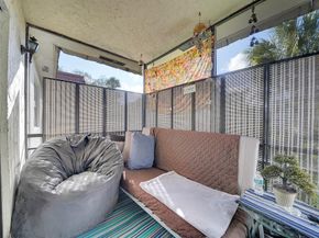 136 S Cypress Road 326, Pompano Beach FL 33060