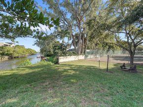 136 S Cypress Road 326, Pompano Beach FL 33060