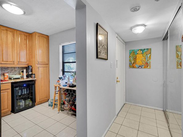 136 S Cypress Road 326, Pompano Beach FL 33060