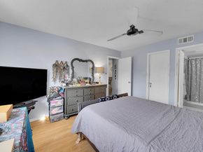 136 S Cypress Road 326, Pompano Beach FL 33060