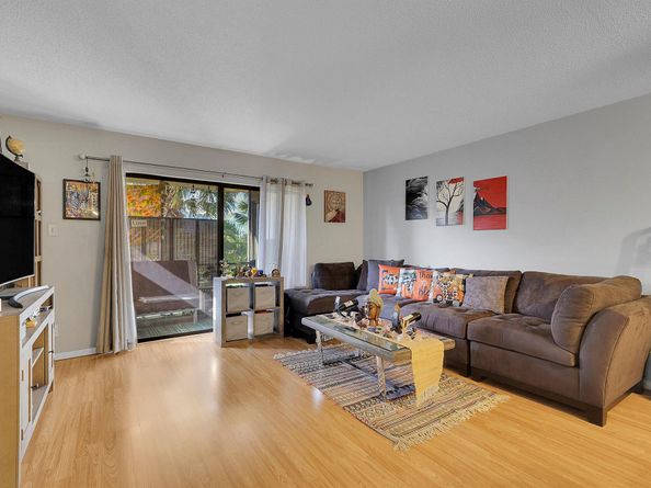 136 S Cypress Road 326, Pompano Beach FL 33060