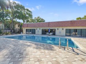 136 S Cypress Road 326, Pompano Beach FL 33060