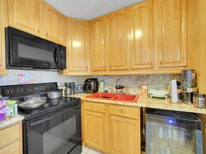 136 S Cypress Road 326, Pompano Beach FL 33060