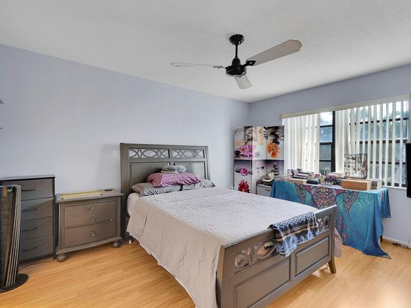 136 S Cypress Road 326, Pompano Beach FL 33060