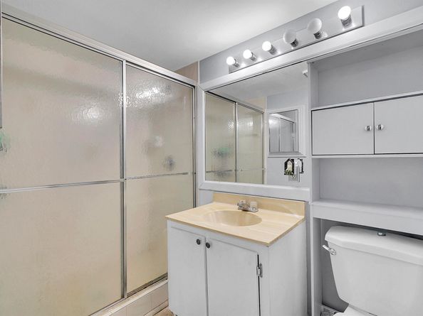 136 S Cypress Road 326, Pompano Beach FL 33060