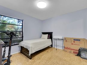 136 S Cypress Road 326, Pompano Beach FL 33060