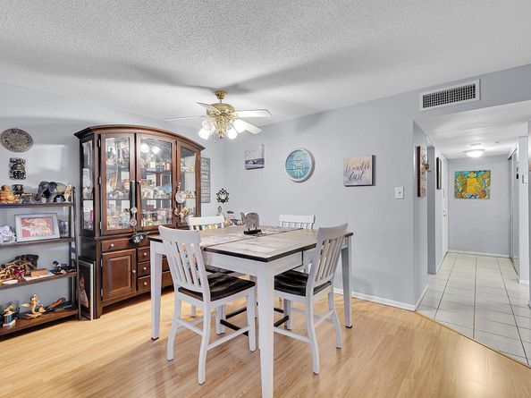 136 S Cypress Road 326, Pompano Beach FL 33060