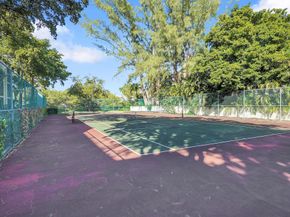 136 S Cypress Road 326, Pompano Beach FL 33060