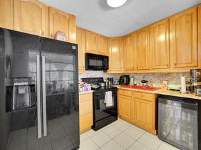 136 S Cypress Road 326, Pompano Beach FL 33060