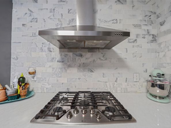 500 NW 120th St, Miami FL 33168