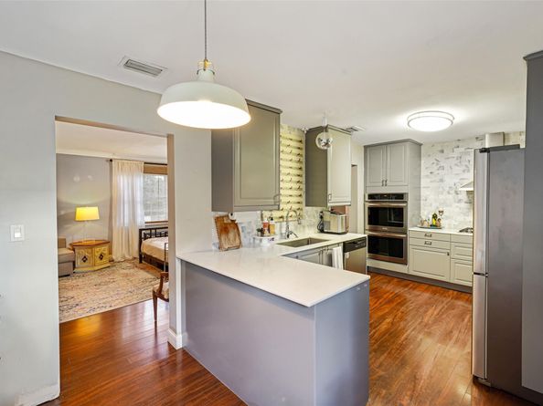 500 NW 120th St, Miami FL 33168