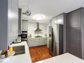 500 NW 120th St, Miami FL 33168