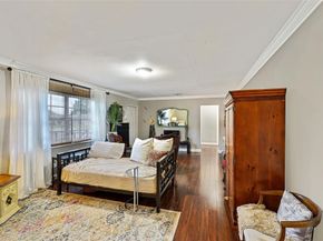 500 NW 120th St, Miami FL 33168