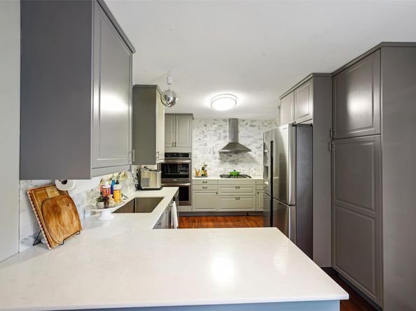 500 NW 120th St, Miami FL 33168