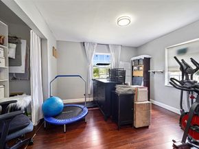 500 NW 120th St, Miami FL 33168