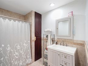 500 NW 120th St, Miami FL 33168