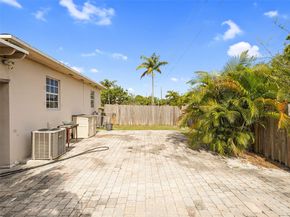 500 NW 120th St, Miami FL 33168