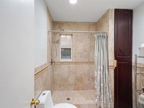 500 NW 120th St, Miami FL 33168