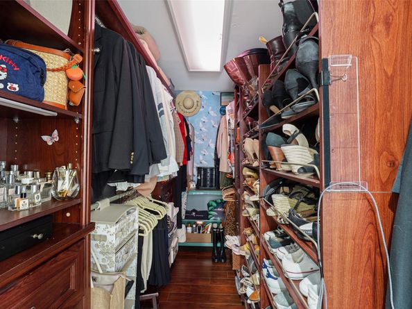 500 NW 120th St, Miami FL 33168