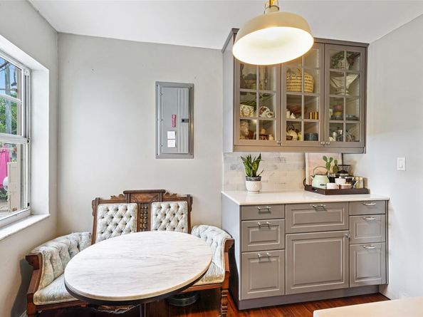 500 NW 120th St, Miami FL 33168