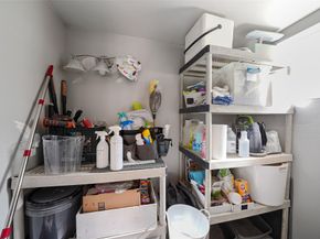 500 NW 120th St, Miami FL 33168