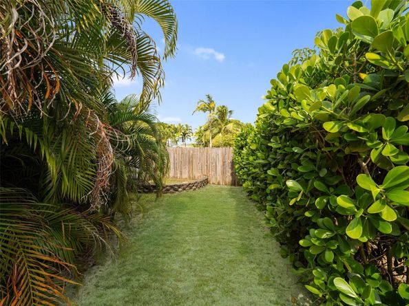 500 NW 120th St, Miami FL 33168