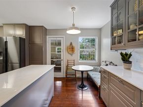 500 NW 120th St, Miami FL 33168