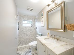 500 NW 120th St, Miami FL 33168