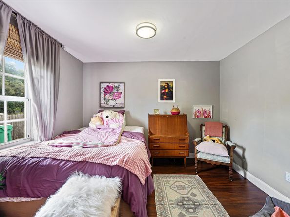 500 NW 120th St, Miami FL 33168