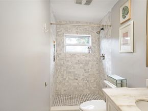 500 NW 120th St, Miami FL 33168