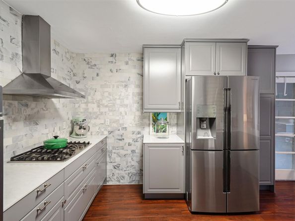 500 NW 120th St, Miami FL 33168